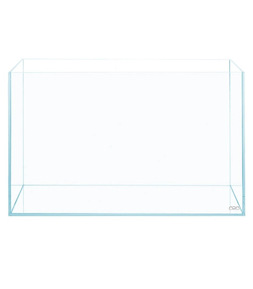 ADA_Cube-Garden-150P