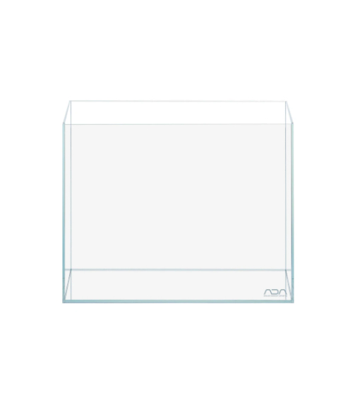 ADA_Cube-Garden-36P