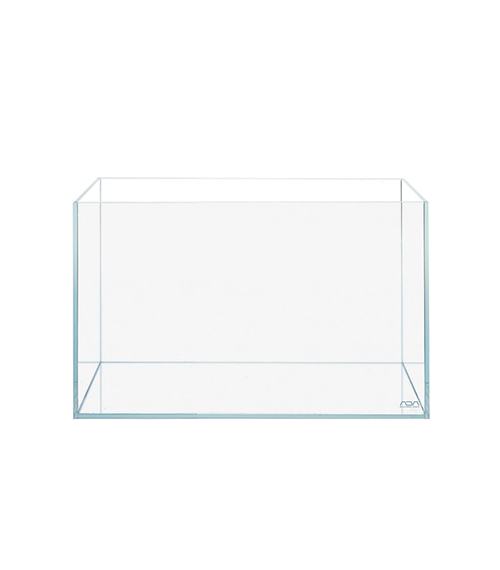 ADA_Cube-Garden-70P_1