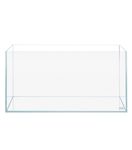 ADA_Cube-Garden-90P_1