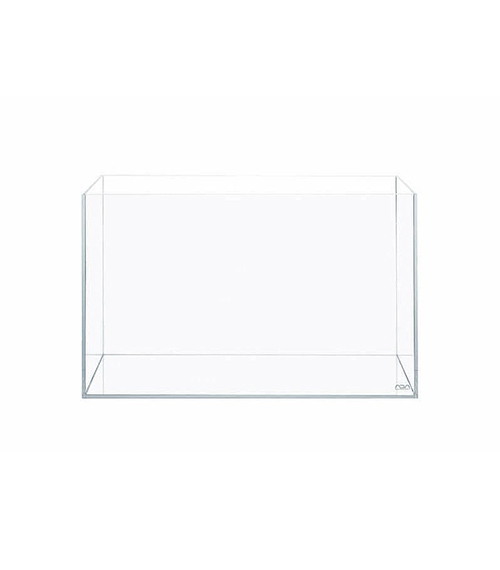 ADA_Cube-Garden-Mini-M