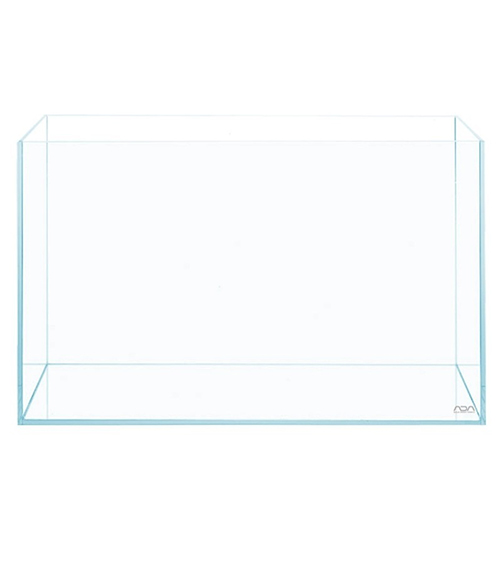 ADA_Cube-Garden-Mini-S
