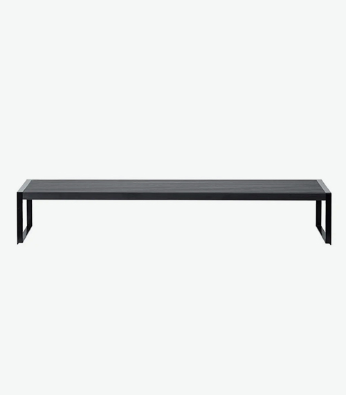 Chihiros-WRGB-II-Slim-LED-Light